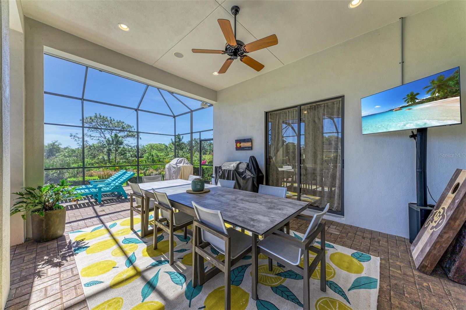 22354 PANTHER LOOP, BRADENTON, FL, 34202