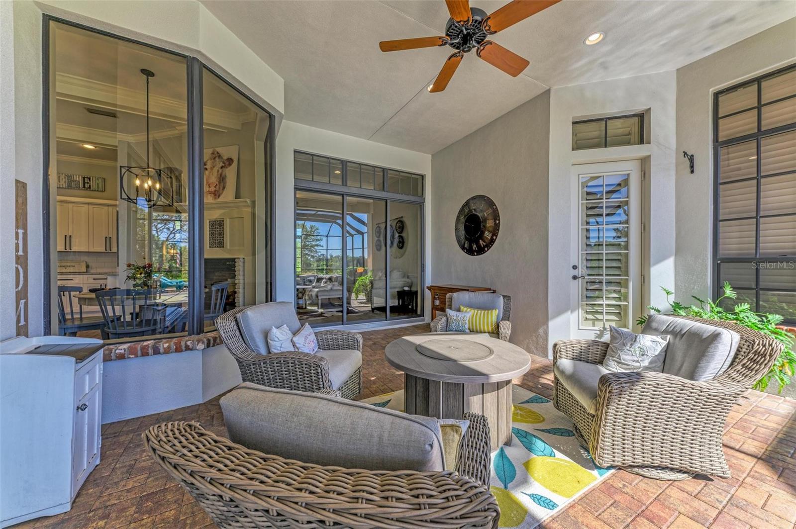 22354 PANTHER LOOP, BRADENTON, FL, 34202