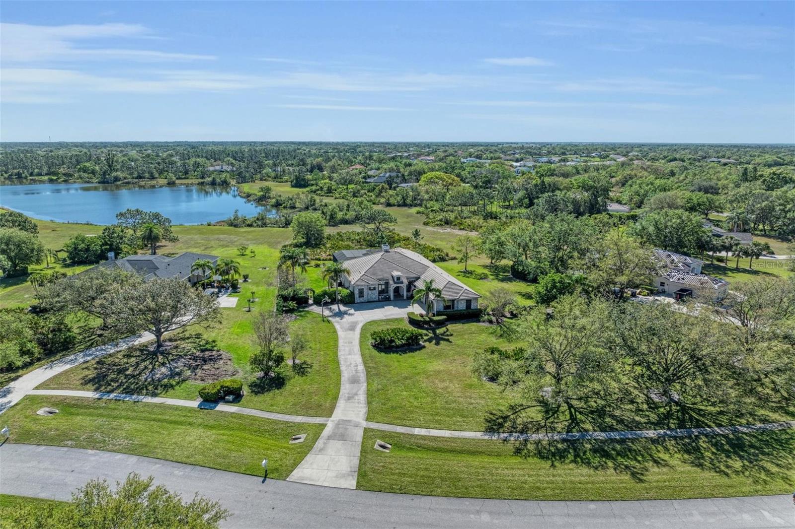 22354 PANTHER LOOP, BRADENTON, FL, 34202