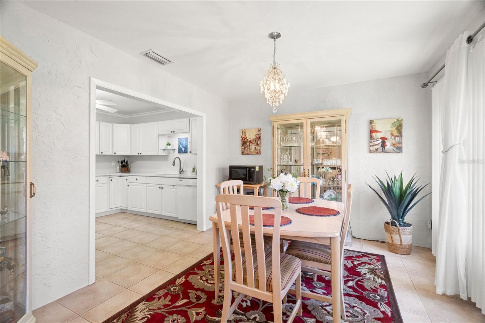 8805 41ST ST N, PINELLAS PARK, FL, 33782