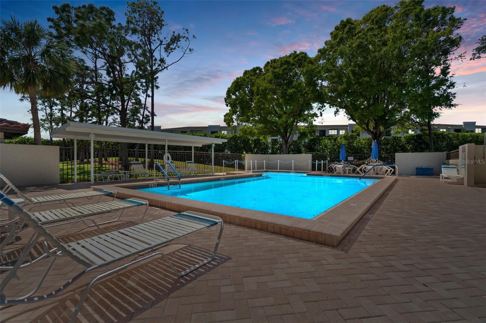 8805 41ST ST N, PINELLAS PARK, FL, 33782