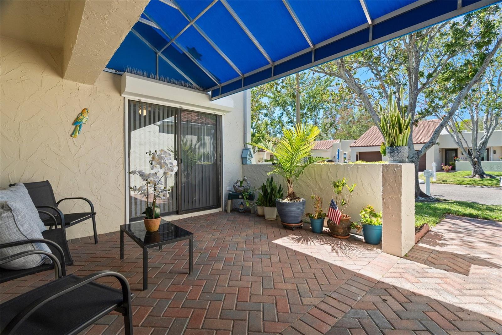 8805 41ST ST N, PINELLAS PARK, FL, 33782