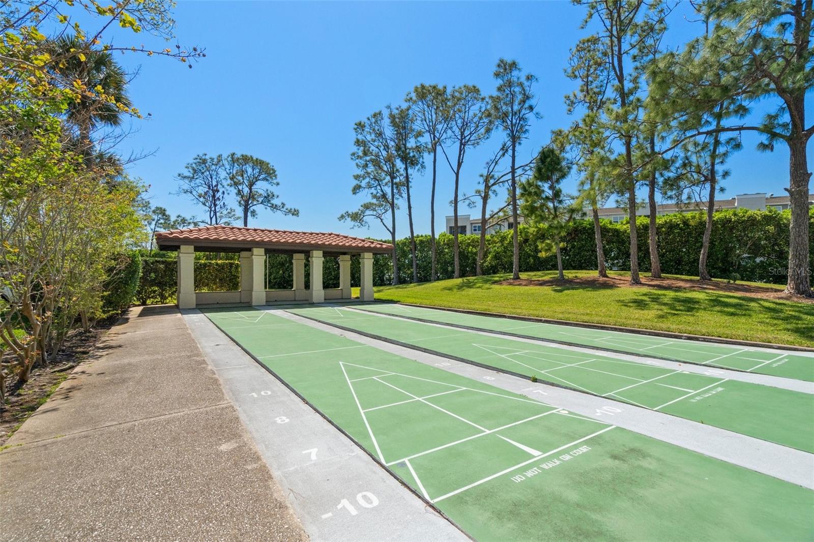8805 41ST ST N, PINELLAS PARK, FL, 33782