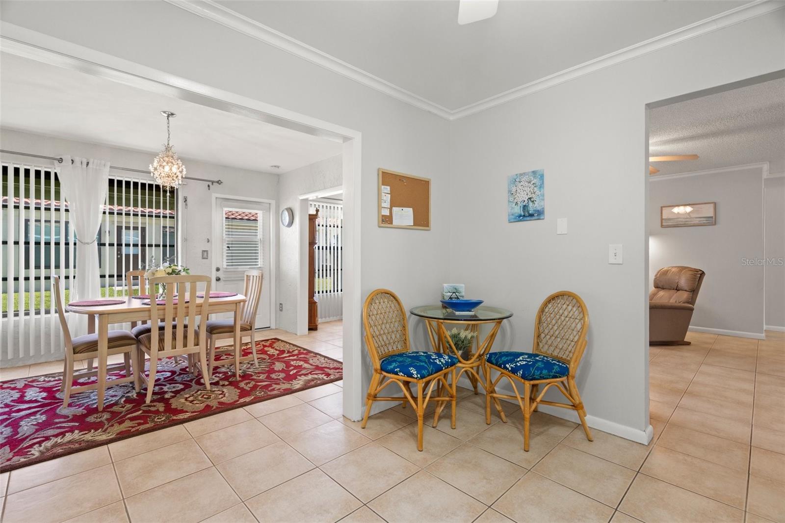 8805 41ST ST N, PINELLAS PARK, FL, 33782