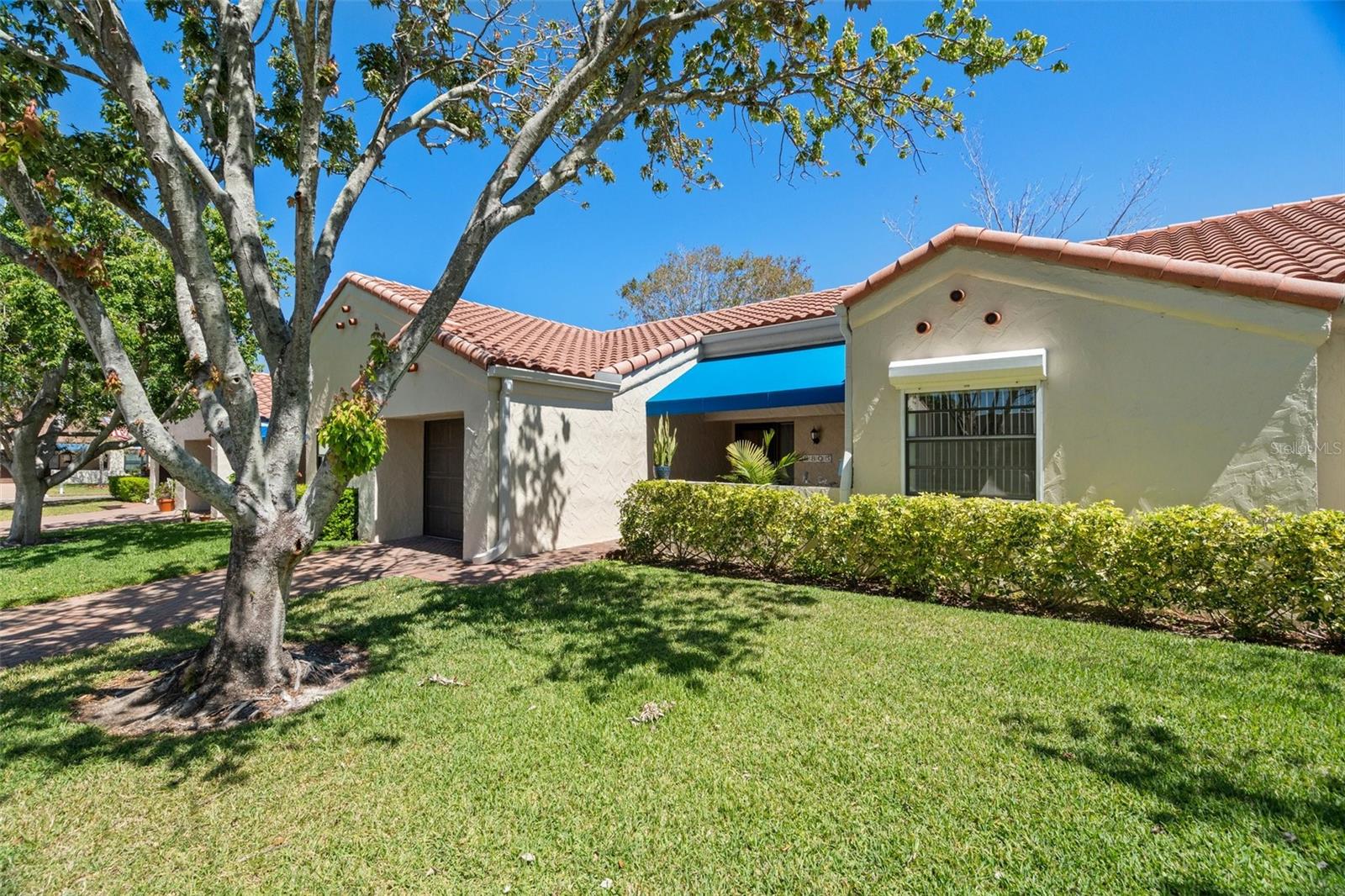 8805 41ST ST N, PINELLAS PARK, FL, 33782