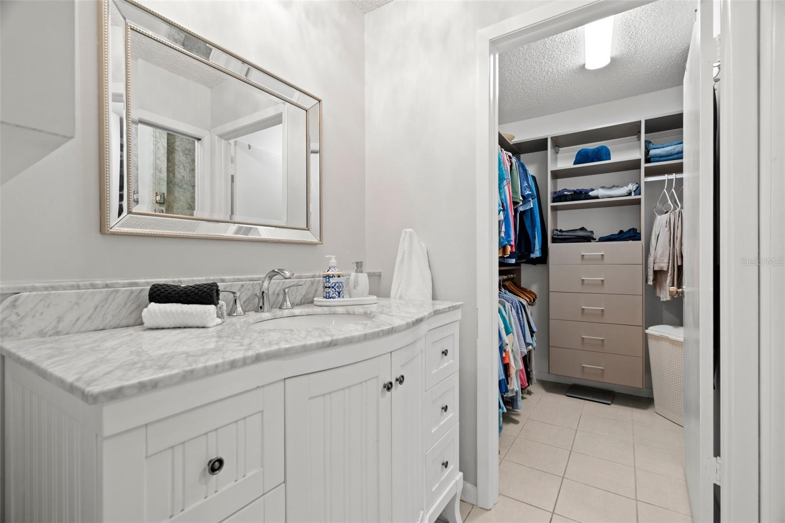8805 41ST ST N, PINELLAS PARK, FL, 33782