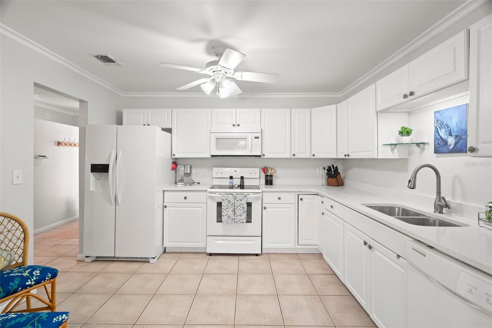 8805 41ST ST N, PINELLAS PARK, FL, 33782