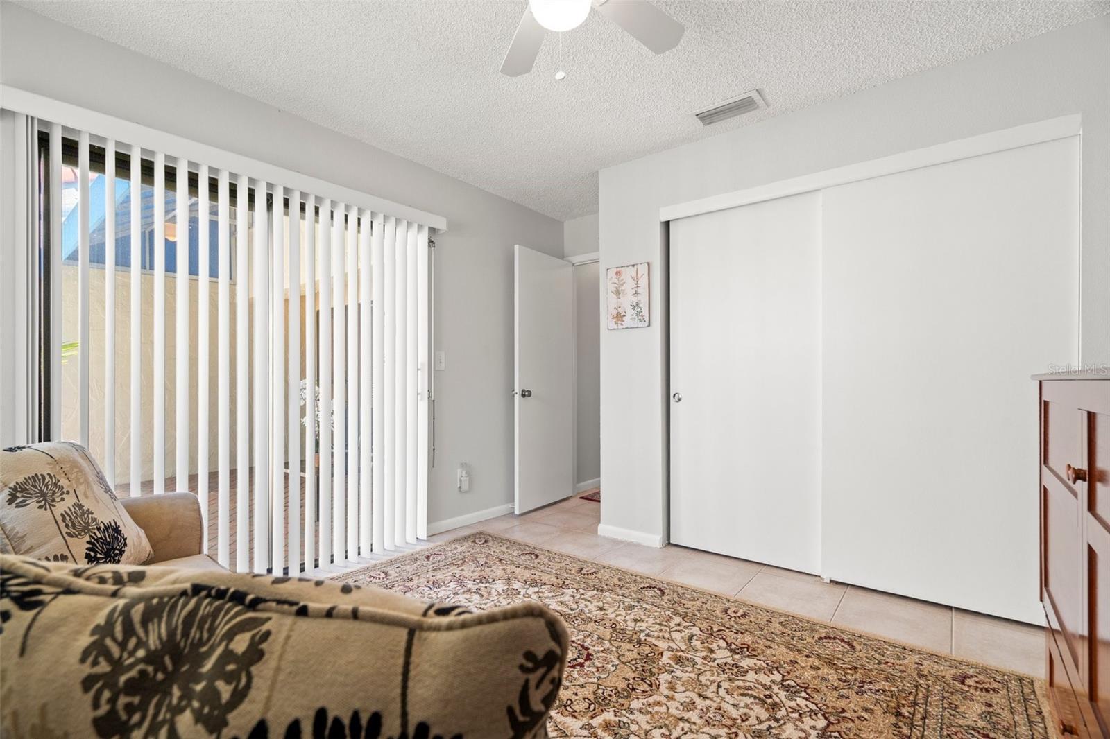 8805 41ST ST N, PINELLAS PARK, FL, 33782