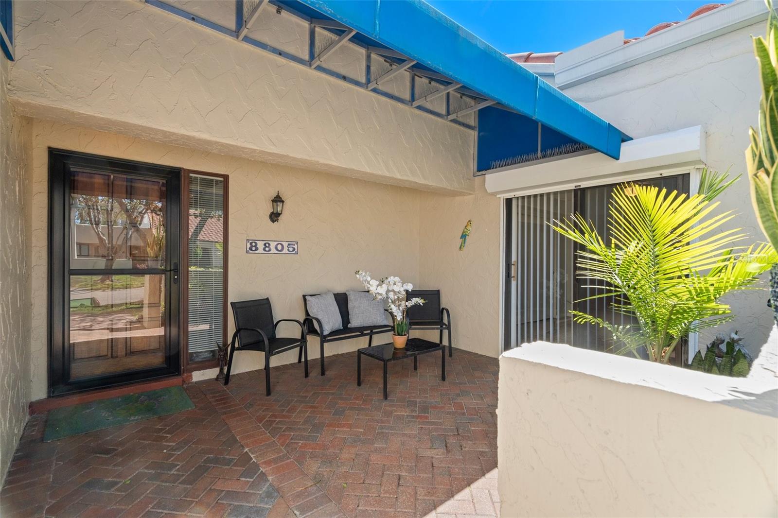 8805 41ST ST N, PINELLAS PARK, FL, 33782