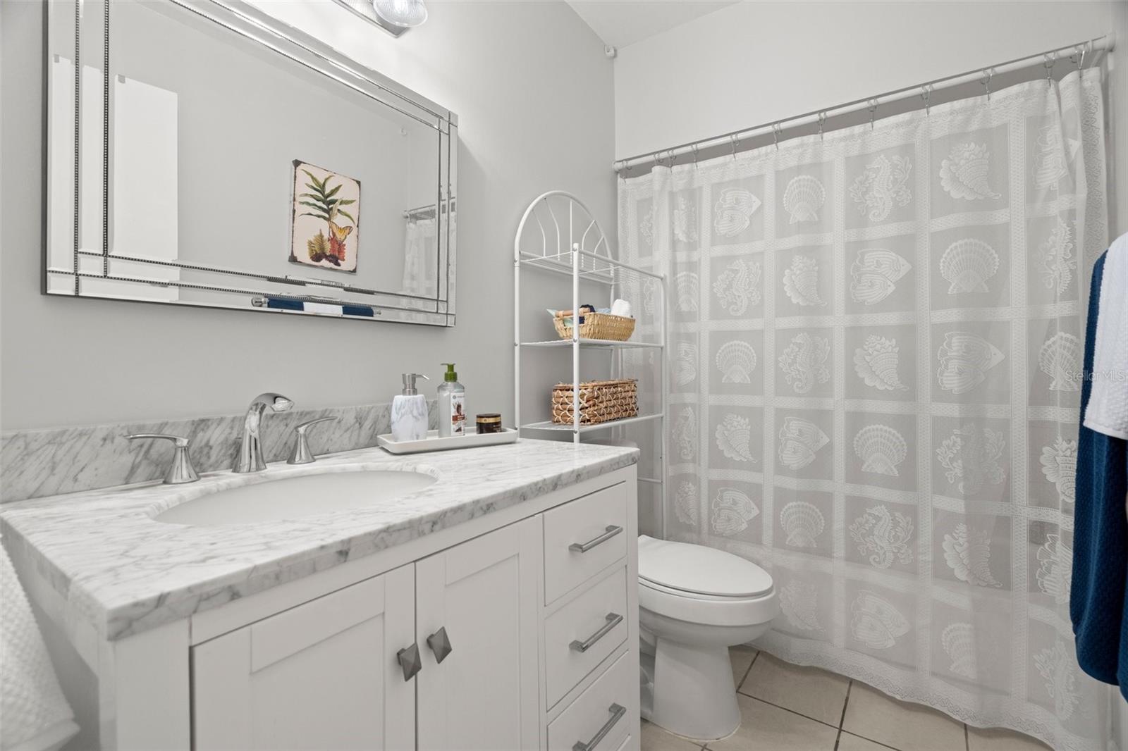 8805 41ST ST N, PINELLAS PARK, FL, 33782