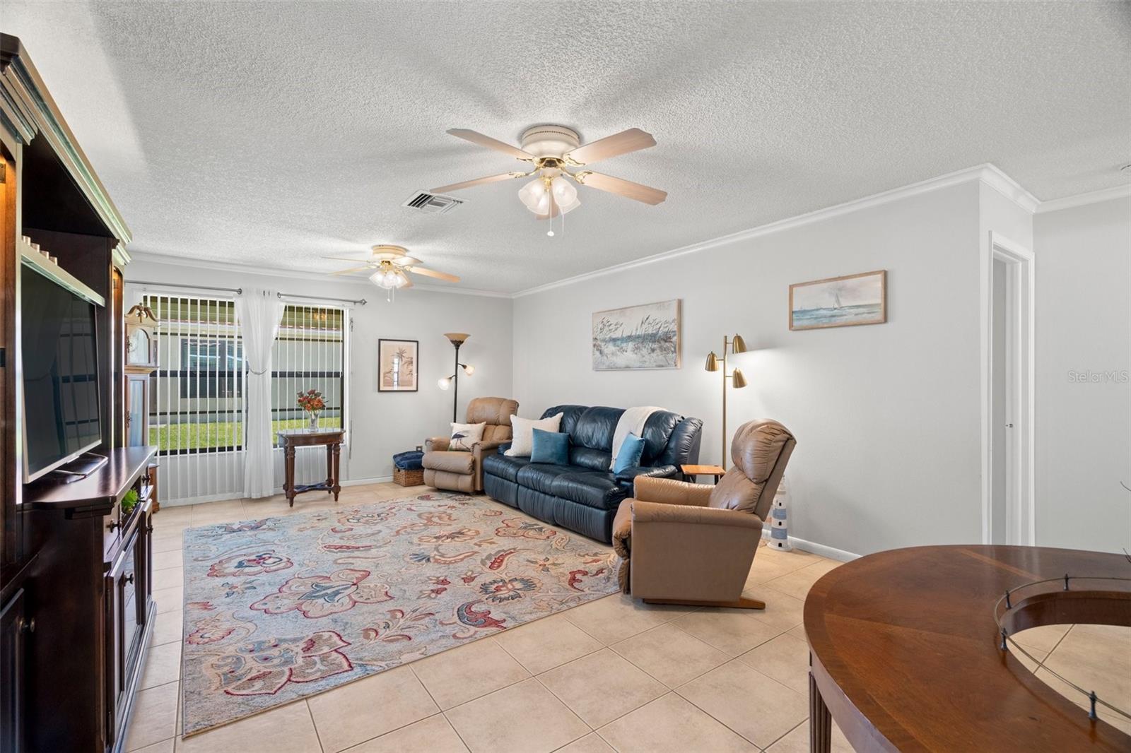 8805 41ST ST N, PINELLAS PARK, FL, 33782