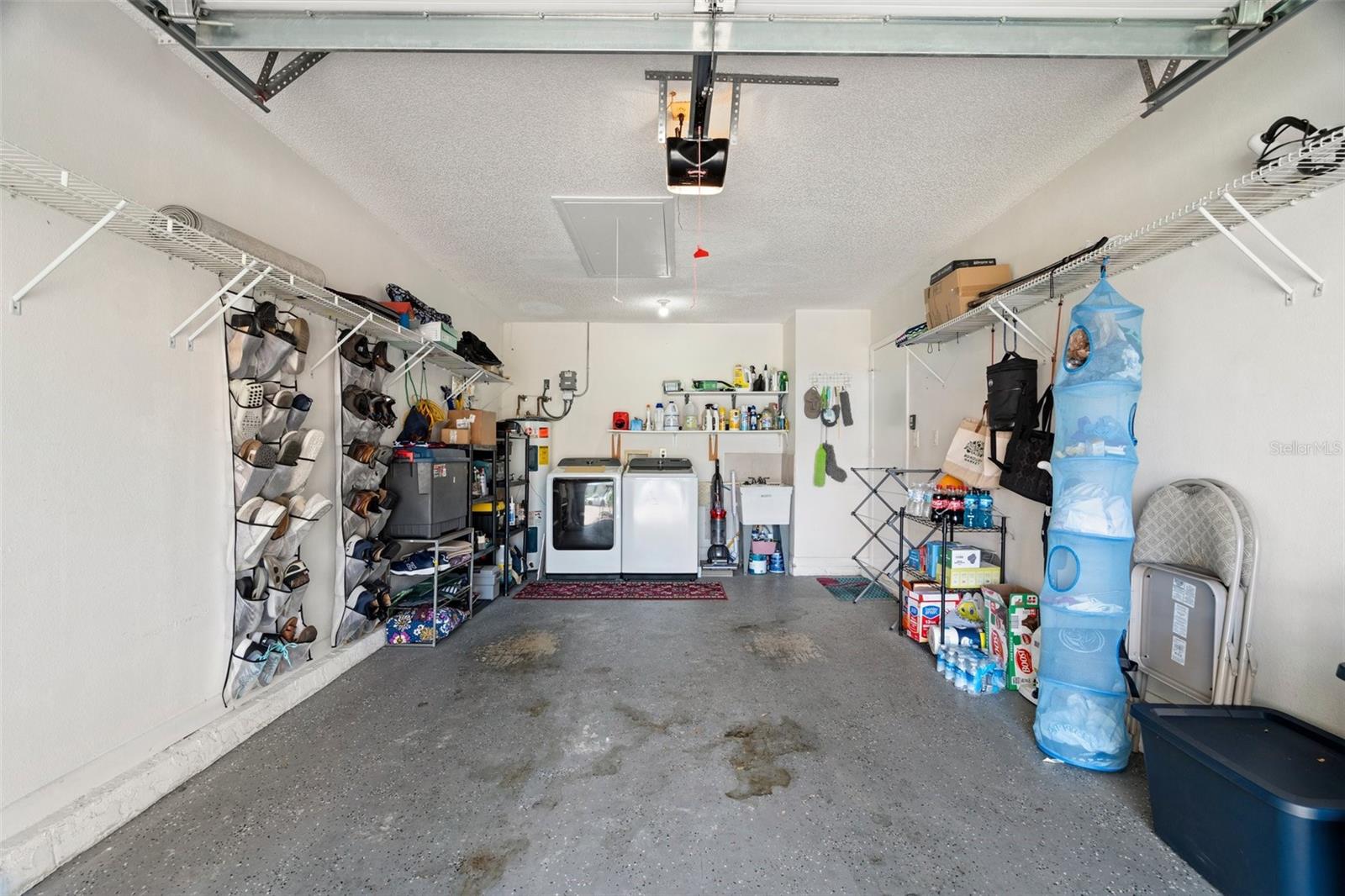 8805 41ST ST N, PINELLAS PARK, FL, 33782