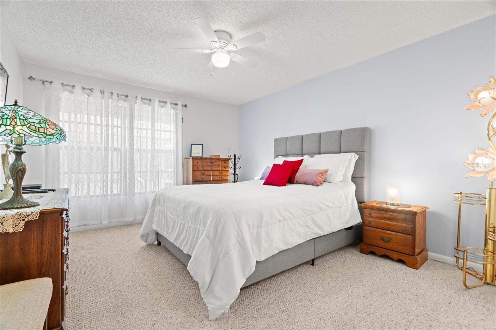 8805 41ST ST N, PINELLAS PARK, FL, 33782