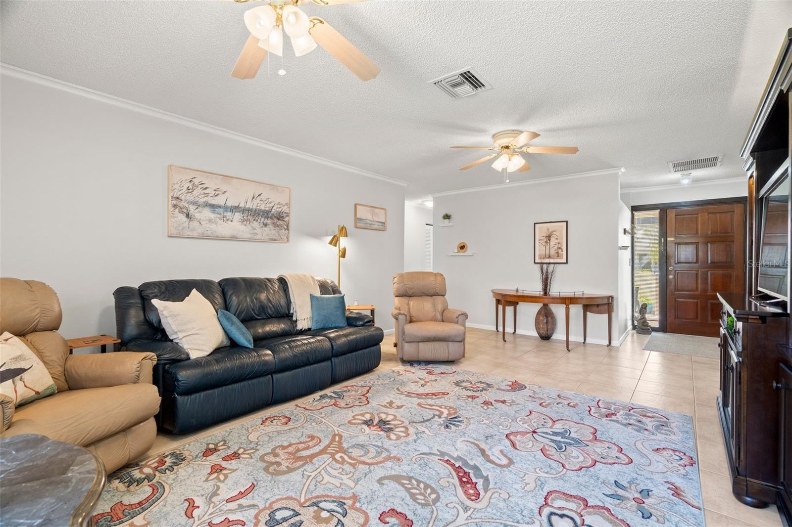 8805 41ST ST N, PINELLAS PARK, FL, 33782