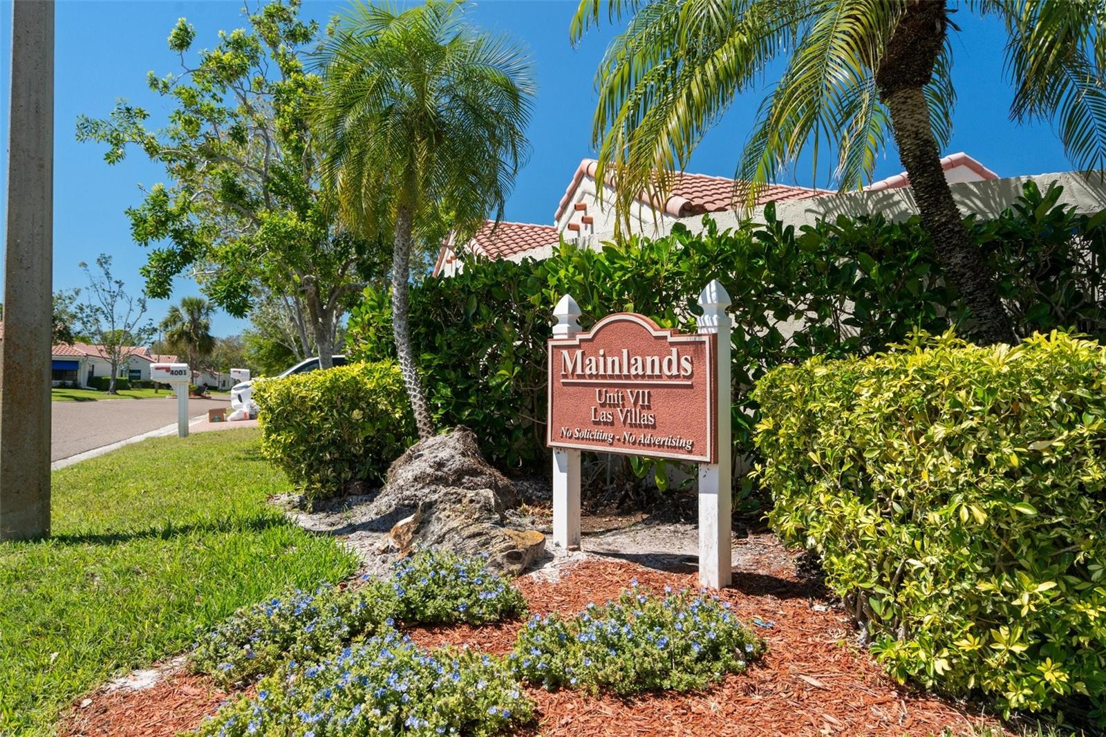 8805 41ST ST N, PINELLAS PARK, FL, 33782