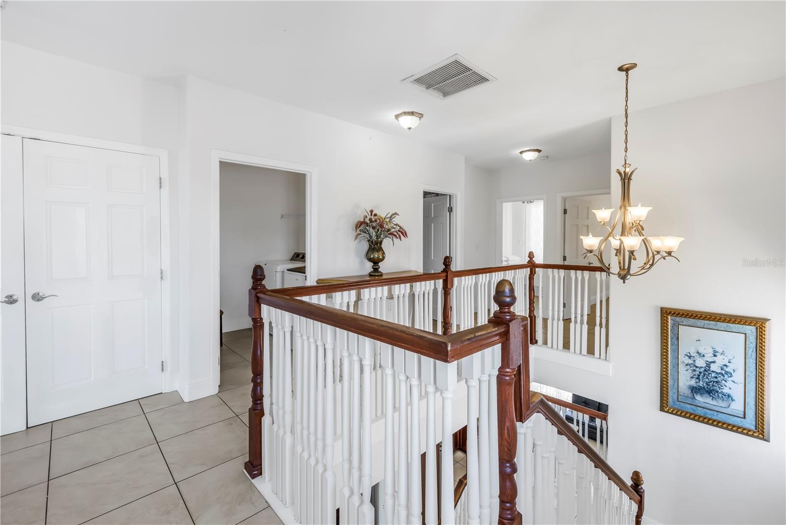 17821 GULF BLVD #B, REDINGTON SHORES, FL, 33708