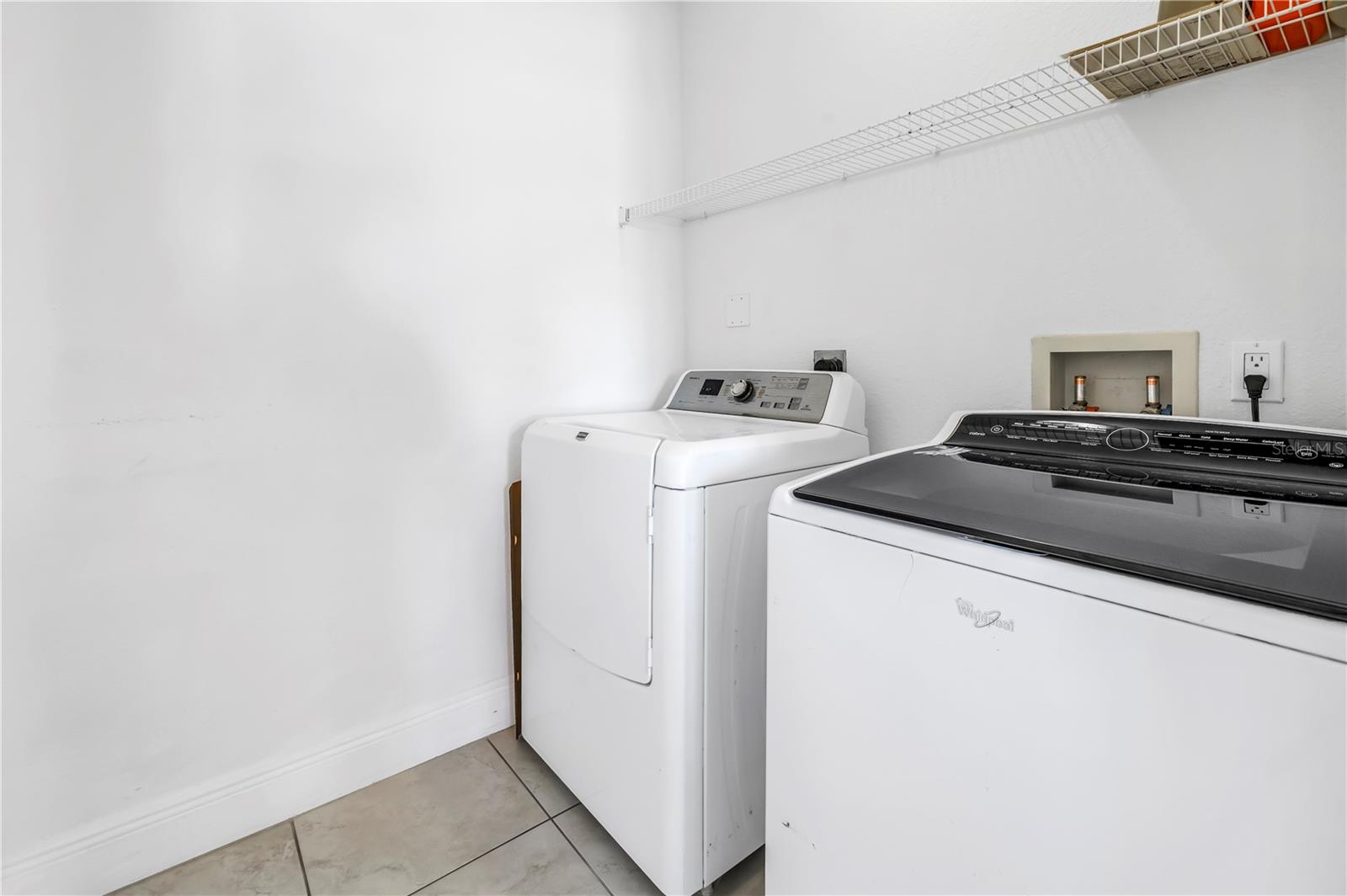 17821 GULF BLVD #B, REDINGTON SHORES, FL, 33708