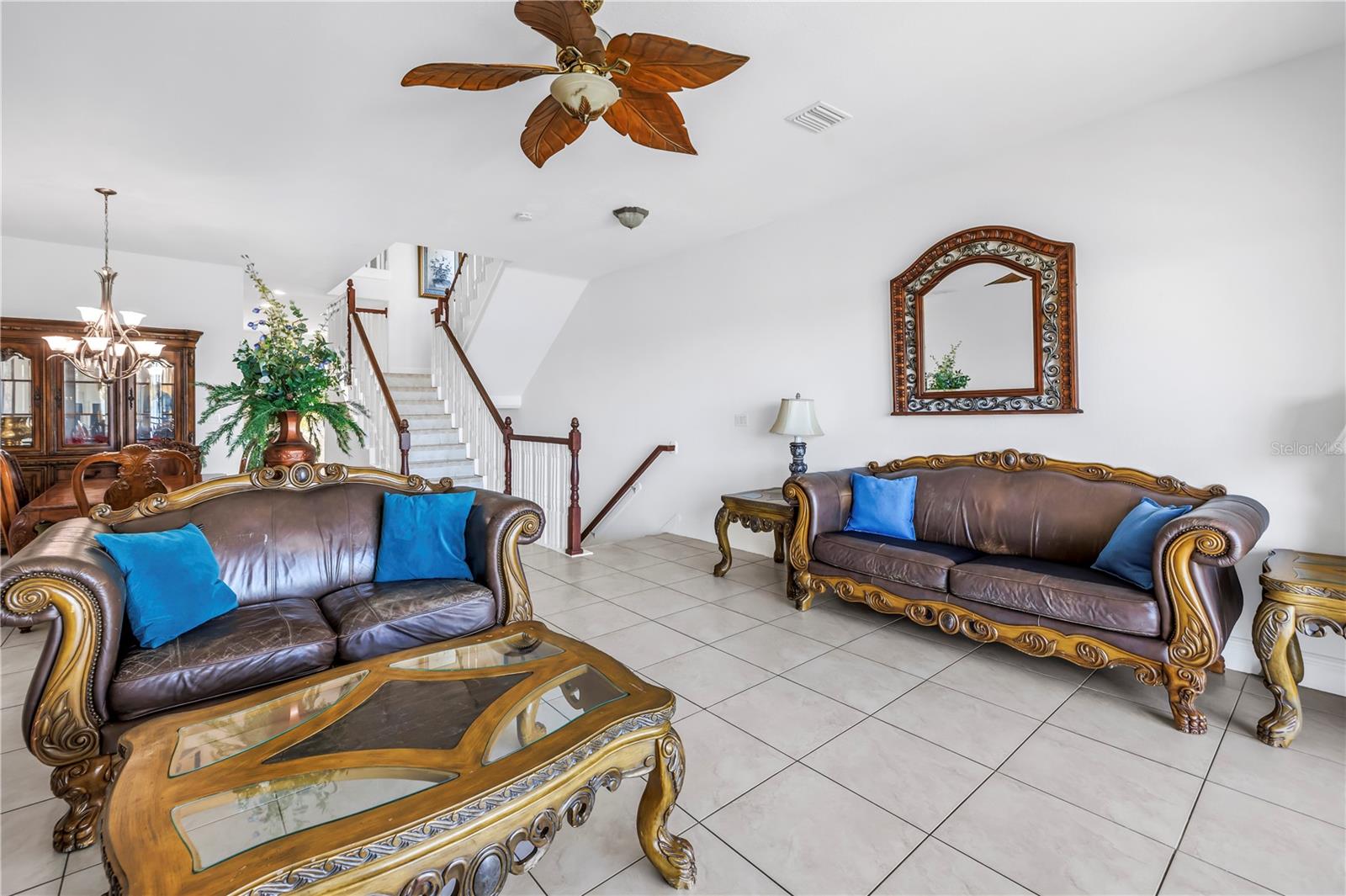17821 GULF BLVD #B, REDINGTON SHORES, FL, 33708