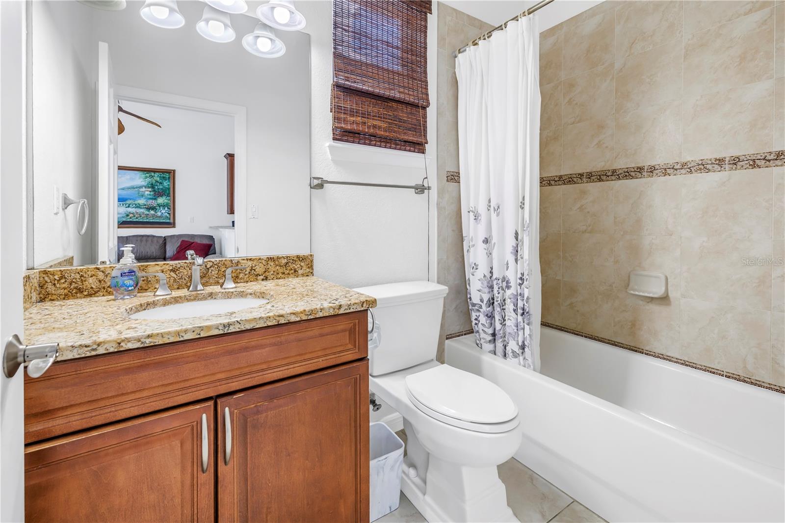 17821 GULF BLVD #B, REDINGTON SHORES, FL, 33708
