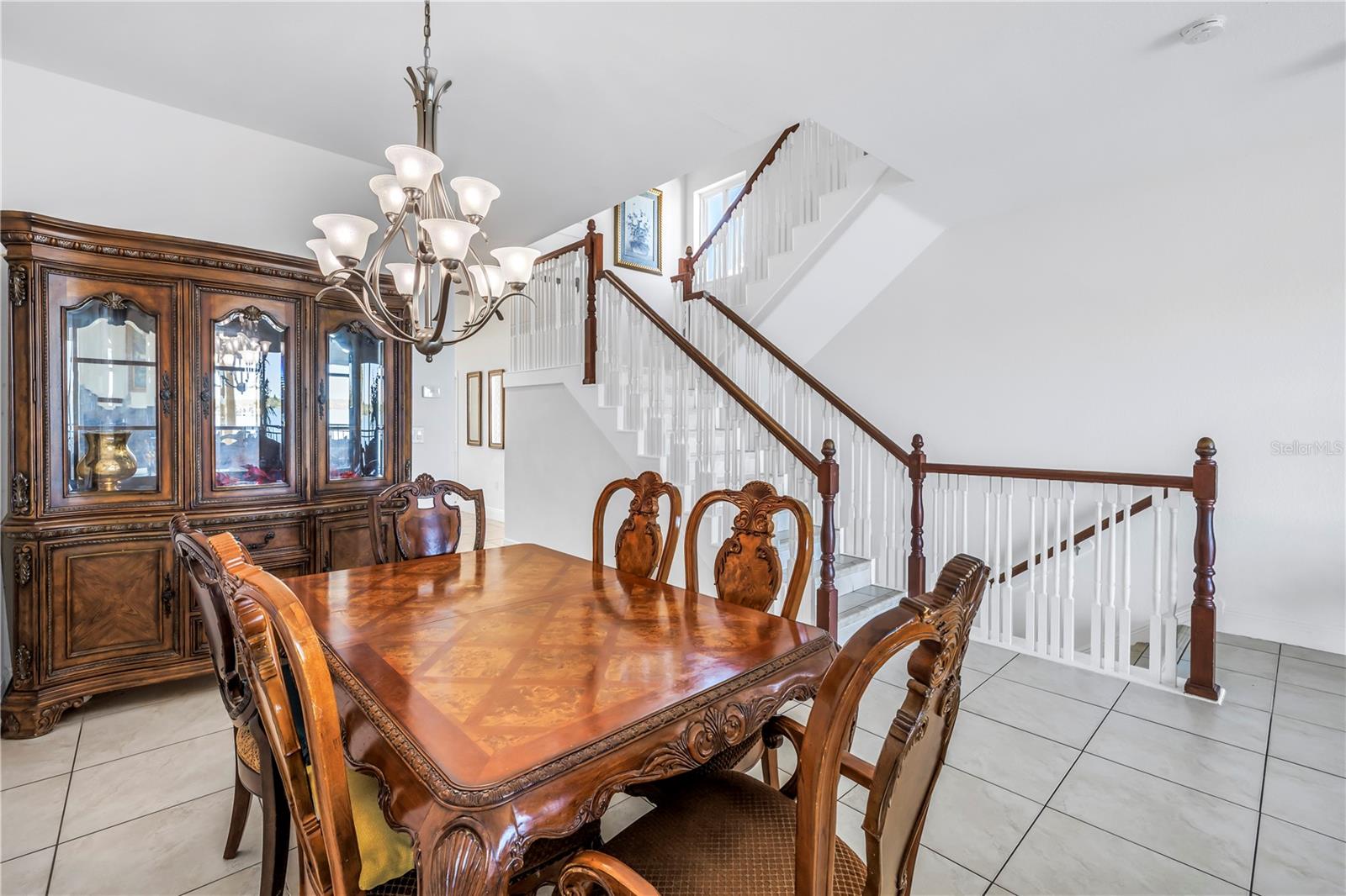 17821 GULF BLVD #B, REDINGTON SHORES, FL, 33708