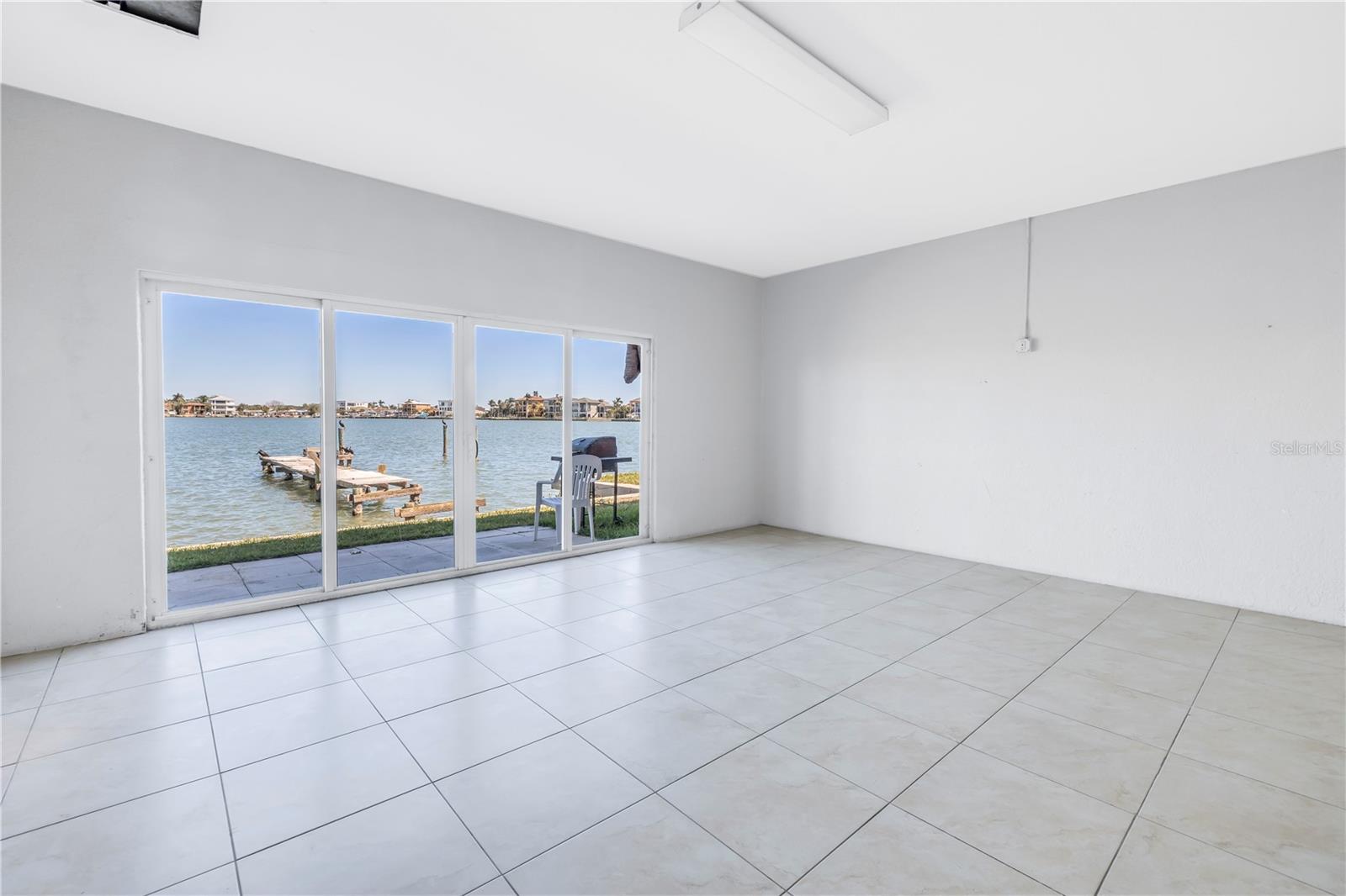 17821 GULF BLVD #B, REDINGTON SHORES, FL, 33708