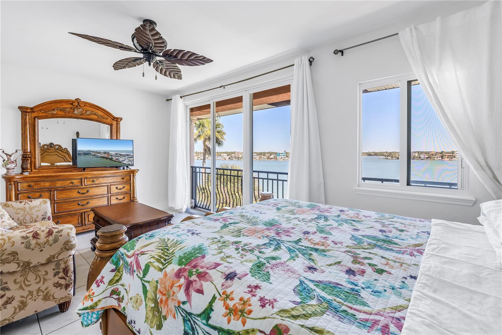 17821 GULF BLVD #B, REDINGTON SHORES, FL, 33708