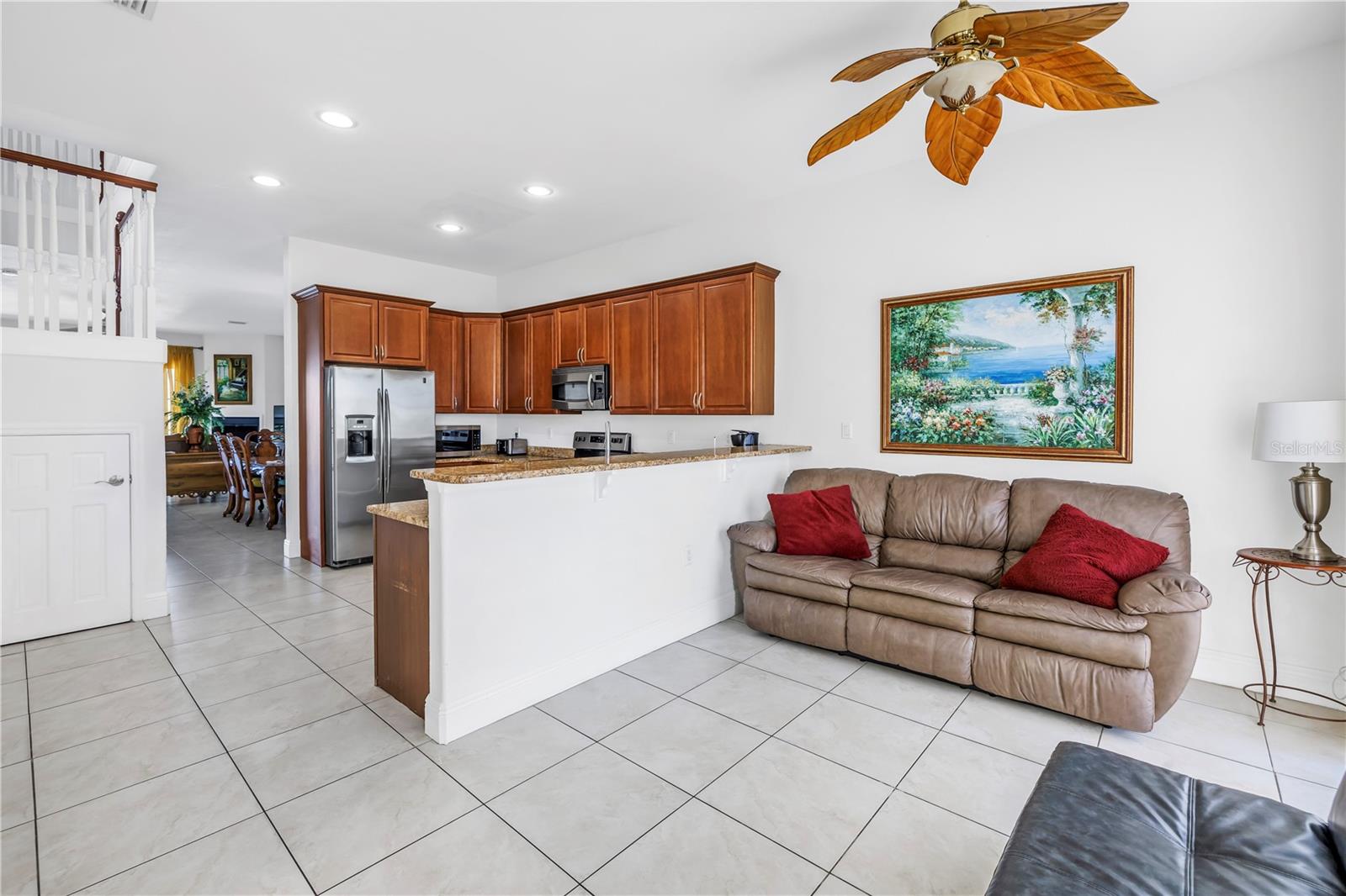 17821 GULF BLVD #B, REDINGTON SHORES, FL, 33708