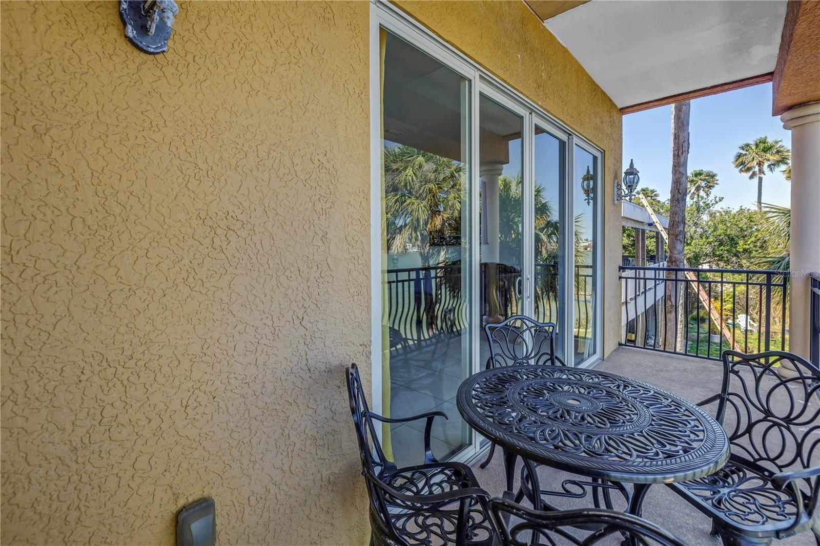 17821 GULF BLVD #B, REDINGTON SHORES, FL, 33708