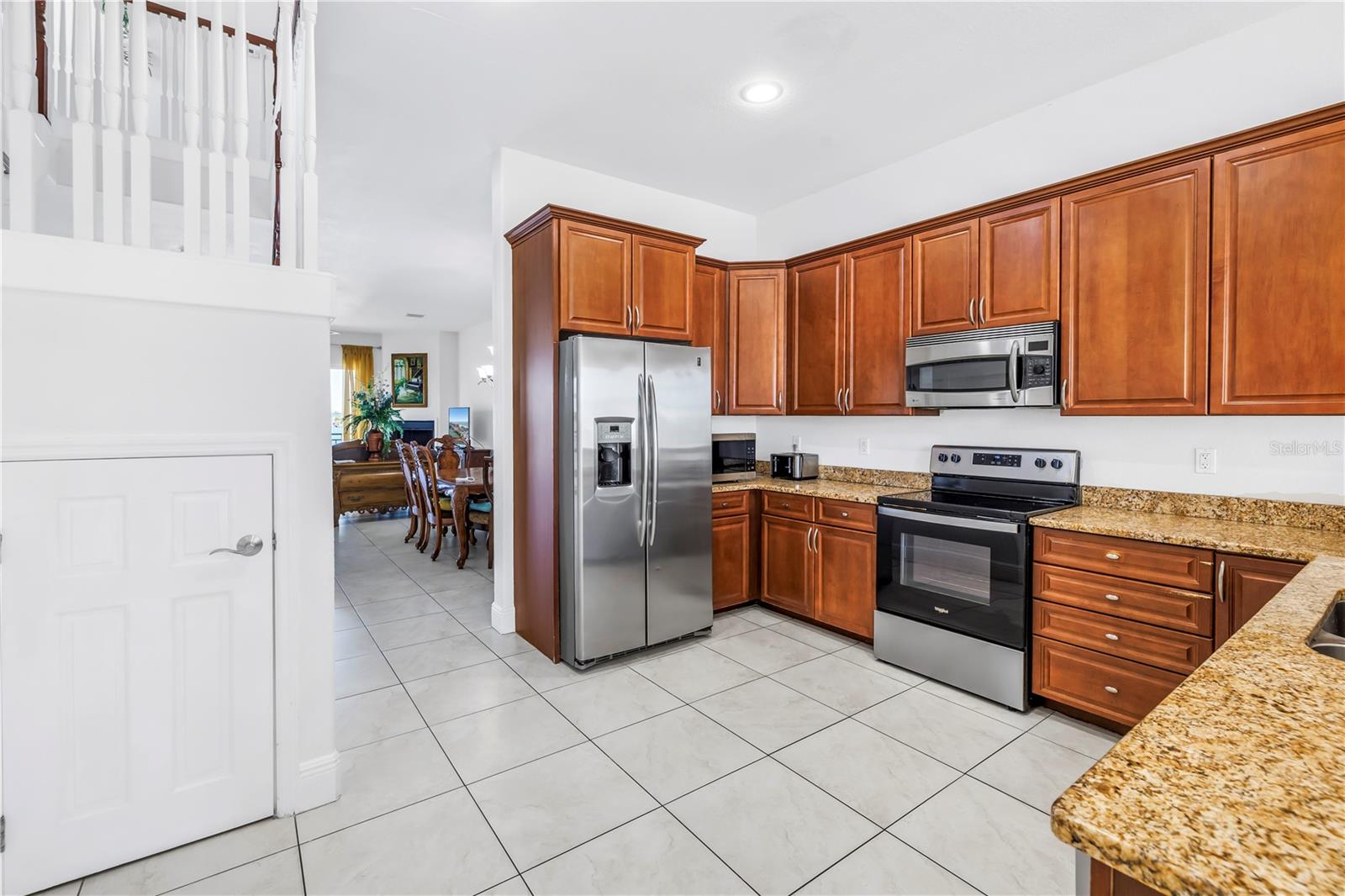 17821 GULF BLVD #B, REDINGTON SHORES, FL, 33708