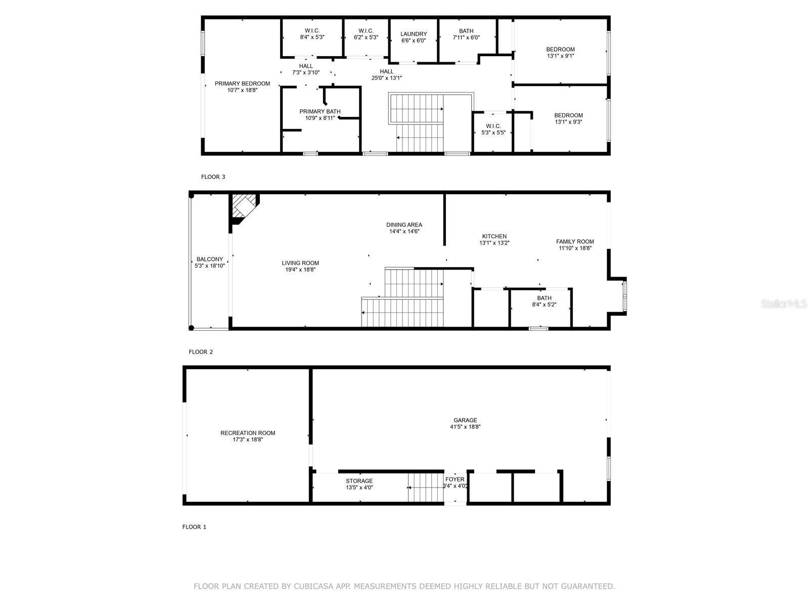 17821 GULF BLVD #B, REDINGTON SHORES, FL, 33708