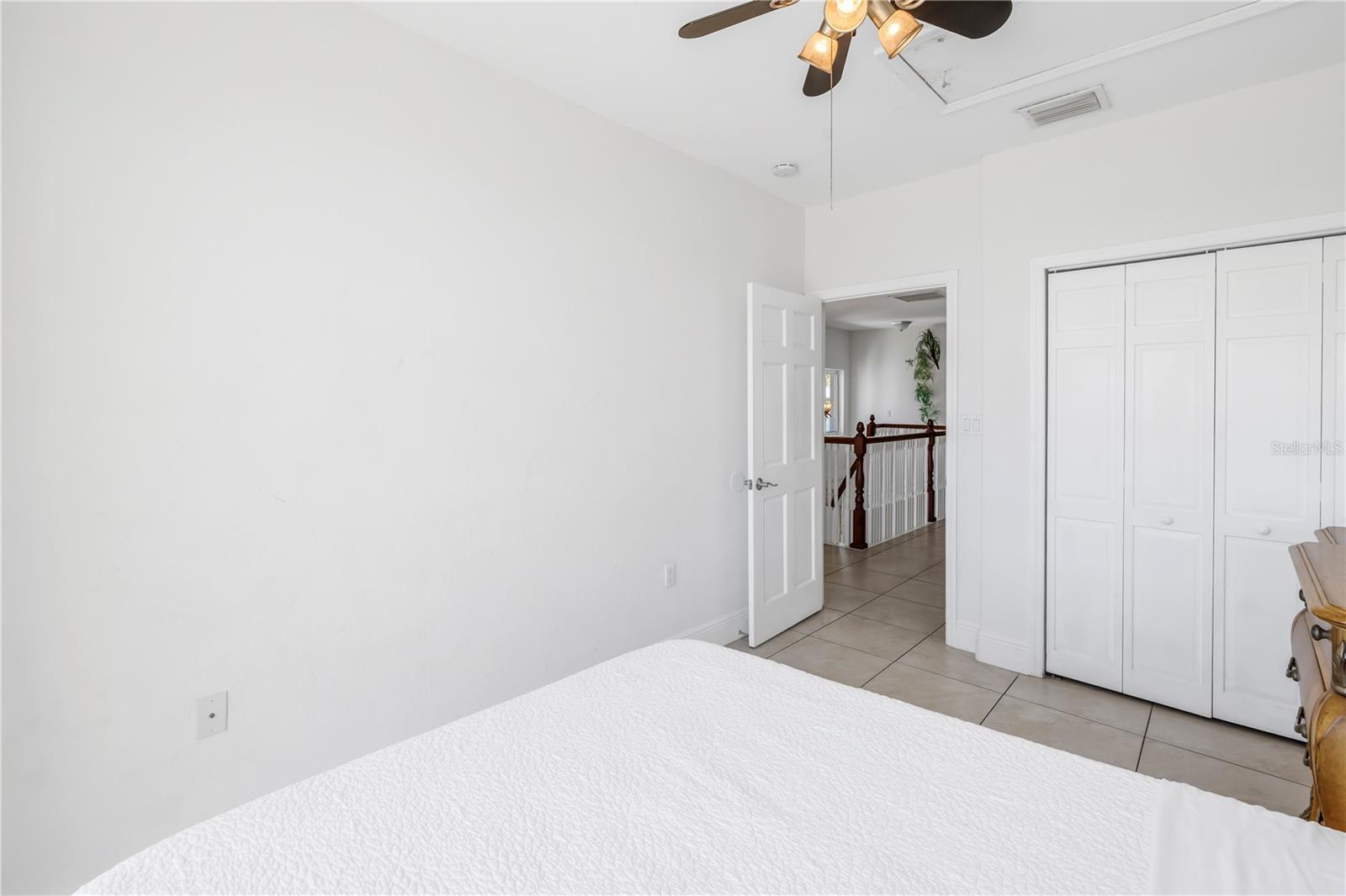 17821 GULF BLVD #B, REDINGTON SHORES, FL, 33708