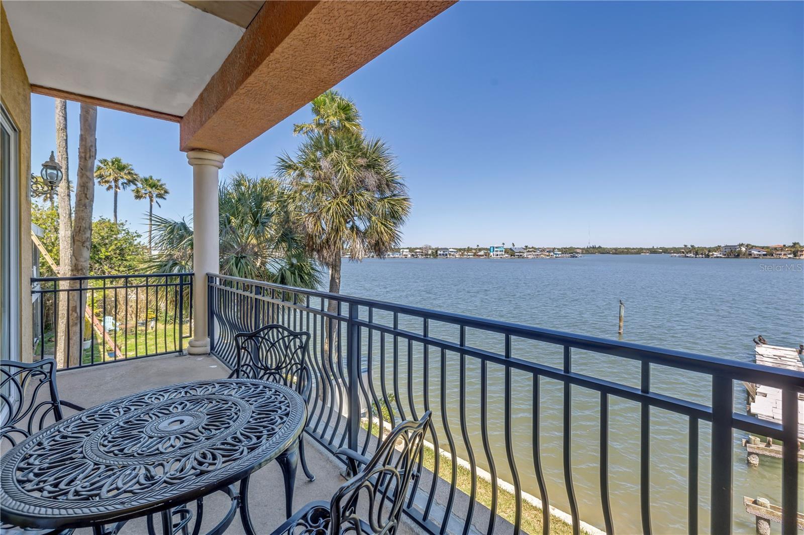 17821 GULF BLVD #B, REDINGTON SHORES, FL, 33708