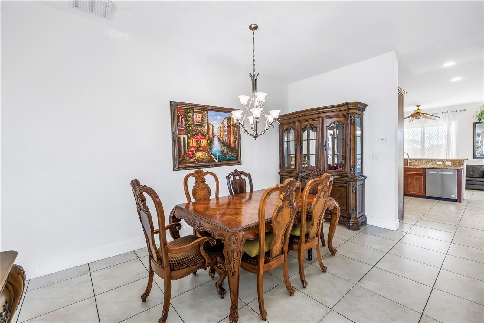 17821 GULF BLVD #B, REDINGTON SHORES, FL, 33708