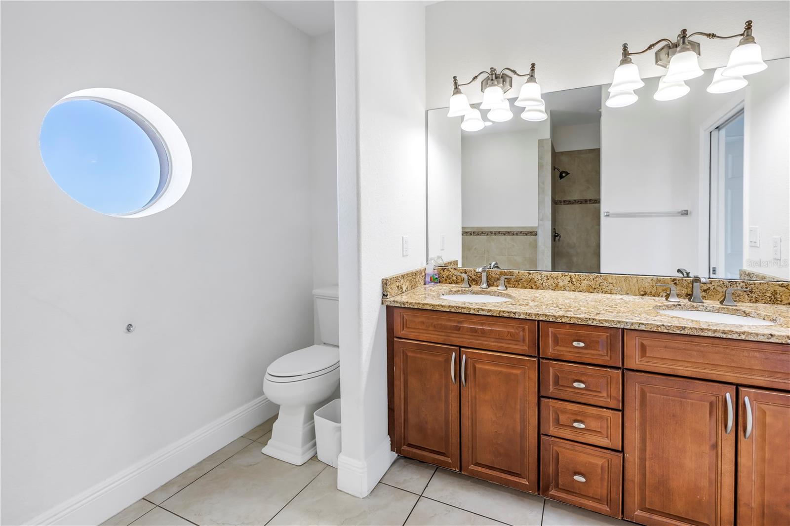 17821 GULF BLVD #B, REDINGTON SHORES, FL, 33708