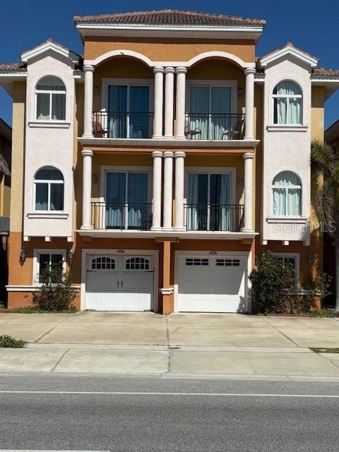 17821 GULF BLVD #B, REDINGTON SHORES, FL, 33708