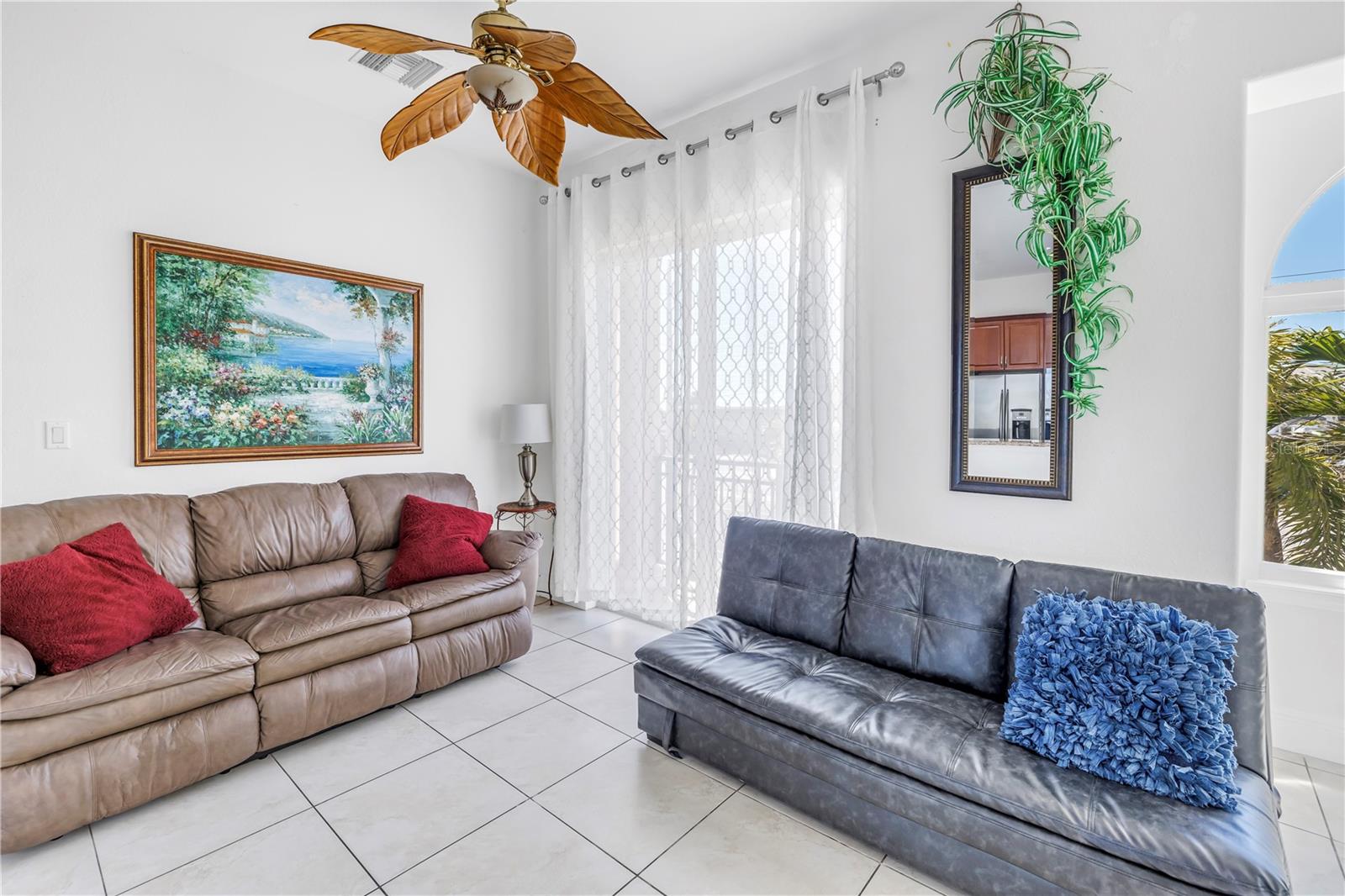 17821 GULF BLVD #B, REDINGTON SHORES, FL, 33708