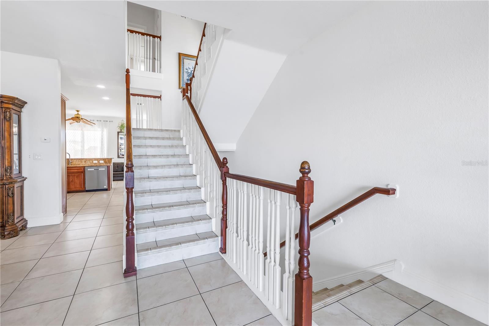 17821 GULF BLVD #B, REDINGTON SHORES, FL, 33708