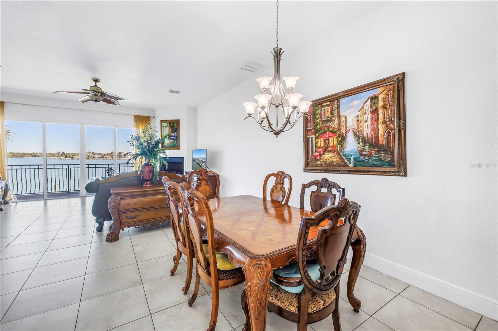 17821 GULF BLVD #B, REDINGTON SHORES, FL, 33708