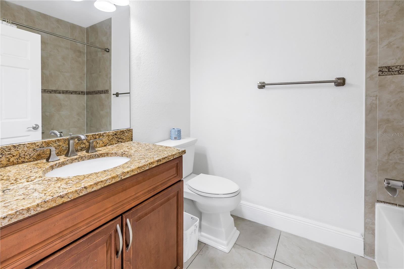 17821 GULF BLVD #B, REDINGTON SHORES, FL, 33708