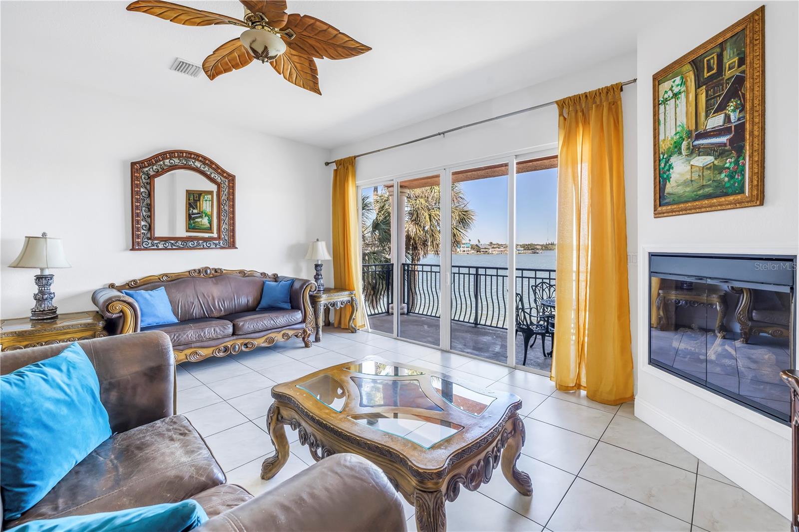 17821 GULF BLVD #B, REDINGTON SHORES, FL, 33708