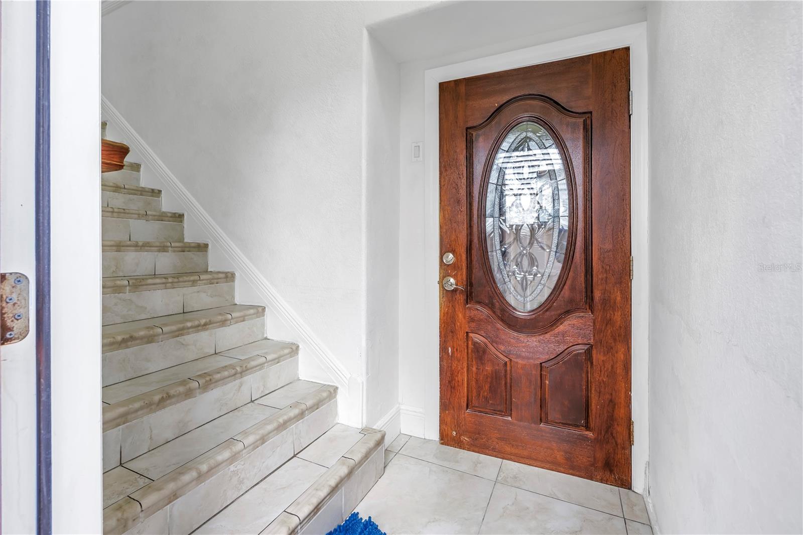 17821 GULF BLVD #B, REDINGTON SHORES, FL, 33708