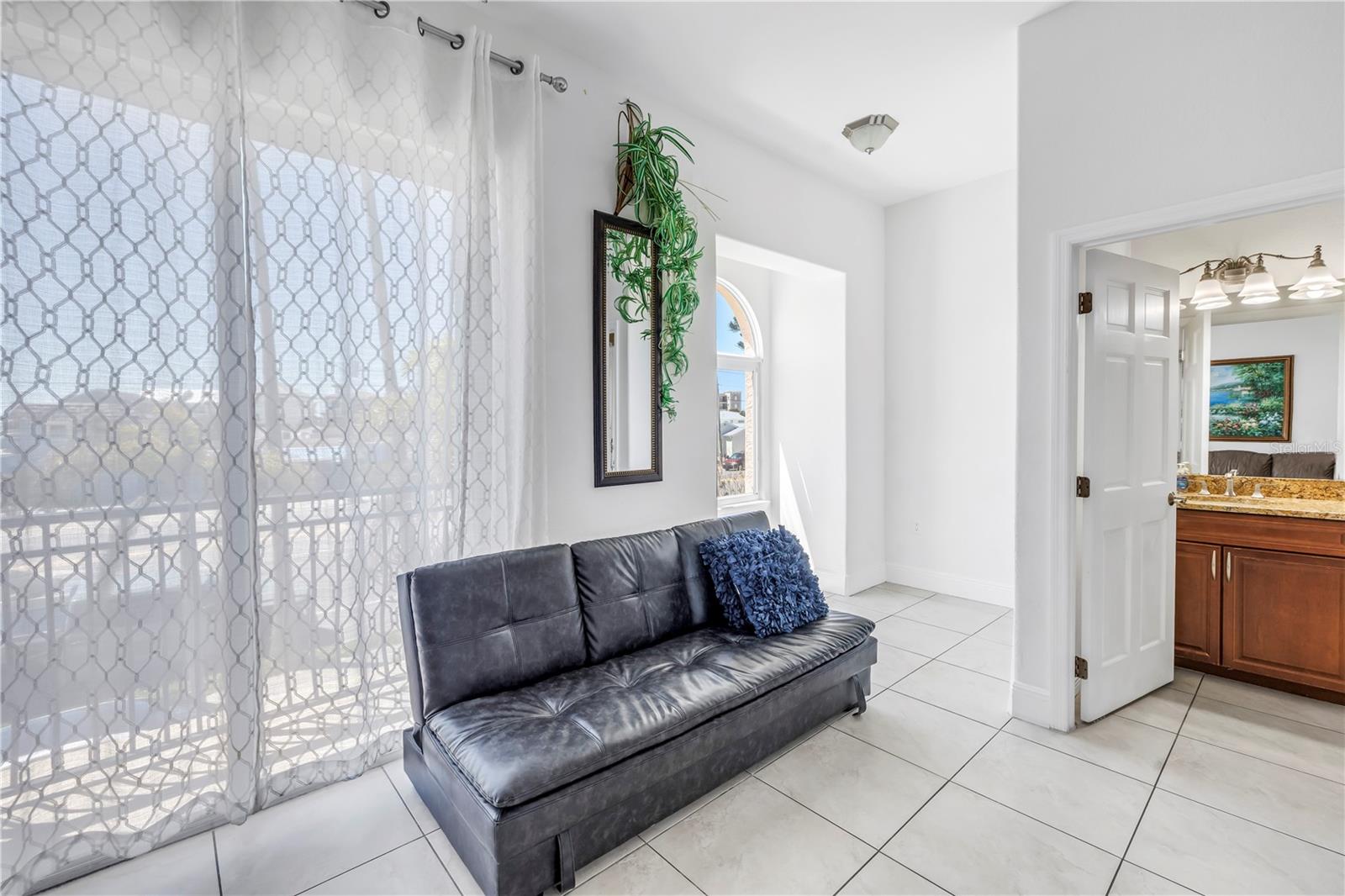 17821 GULF BLVD #B, REDINGTON SHORES, FL, 33708