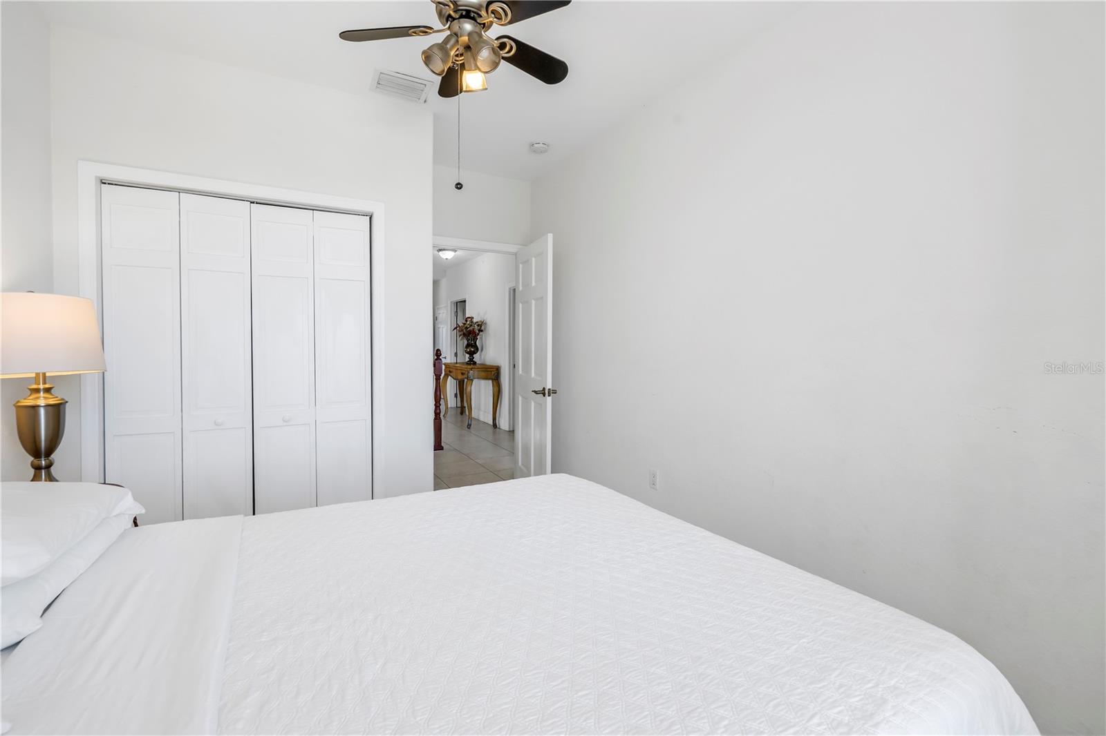 17821 GULF BLVD #B, REDINGTON SHORES, FL, 33708