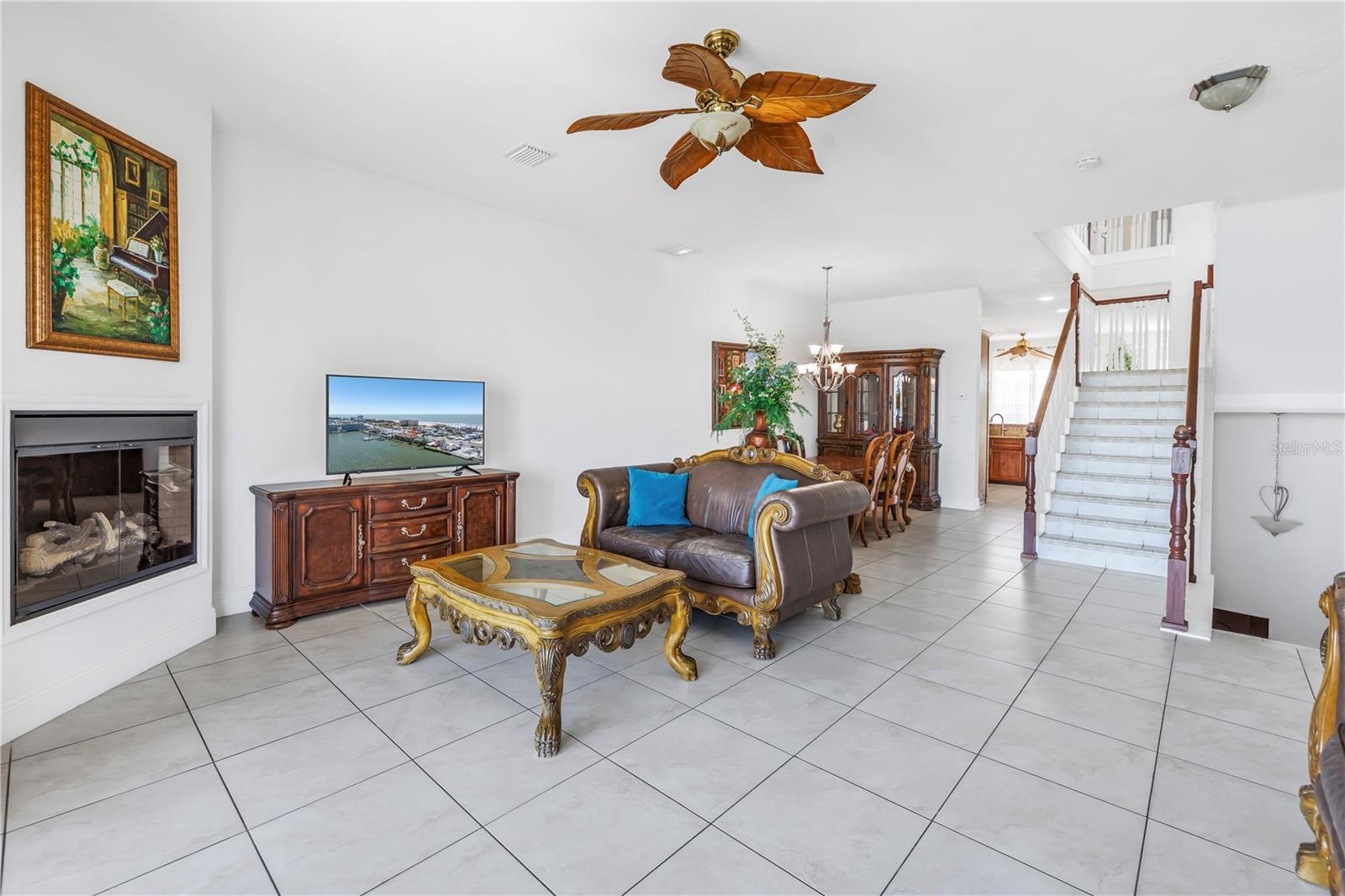 17821 GULF BLVD #B, REDINGTON SHORES, FL, 33708
