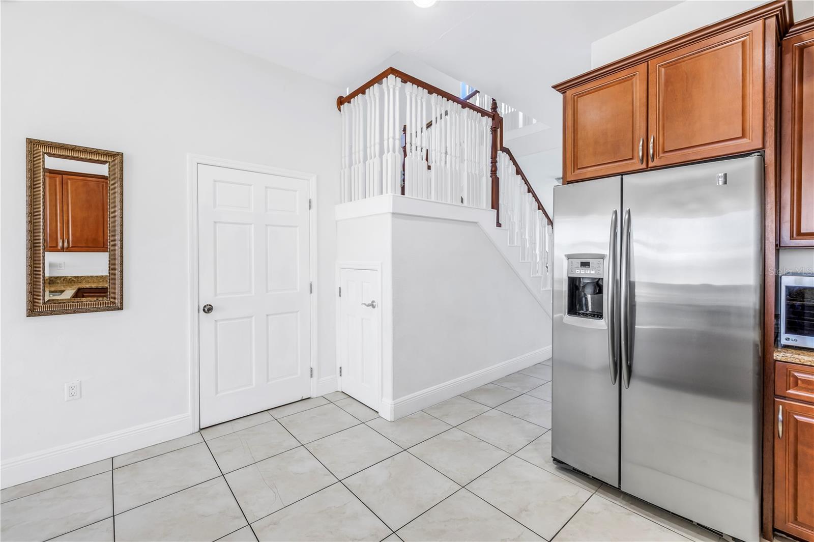 17821 GULF BLVD #B, REDINGTON SHORES, FL, 33708