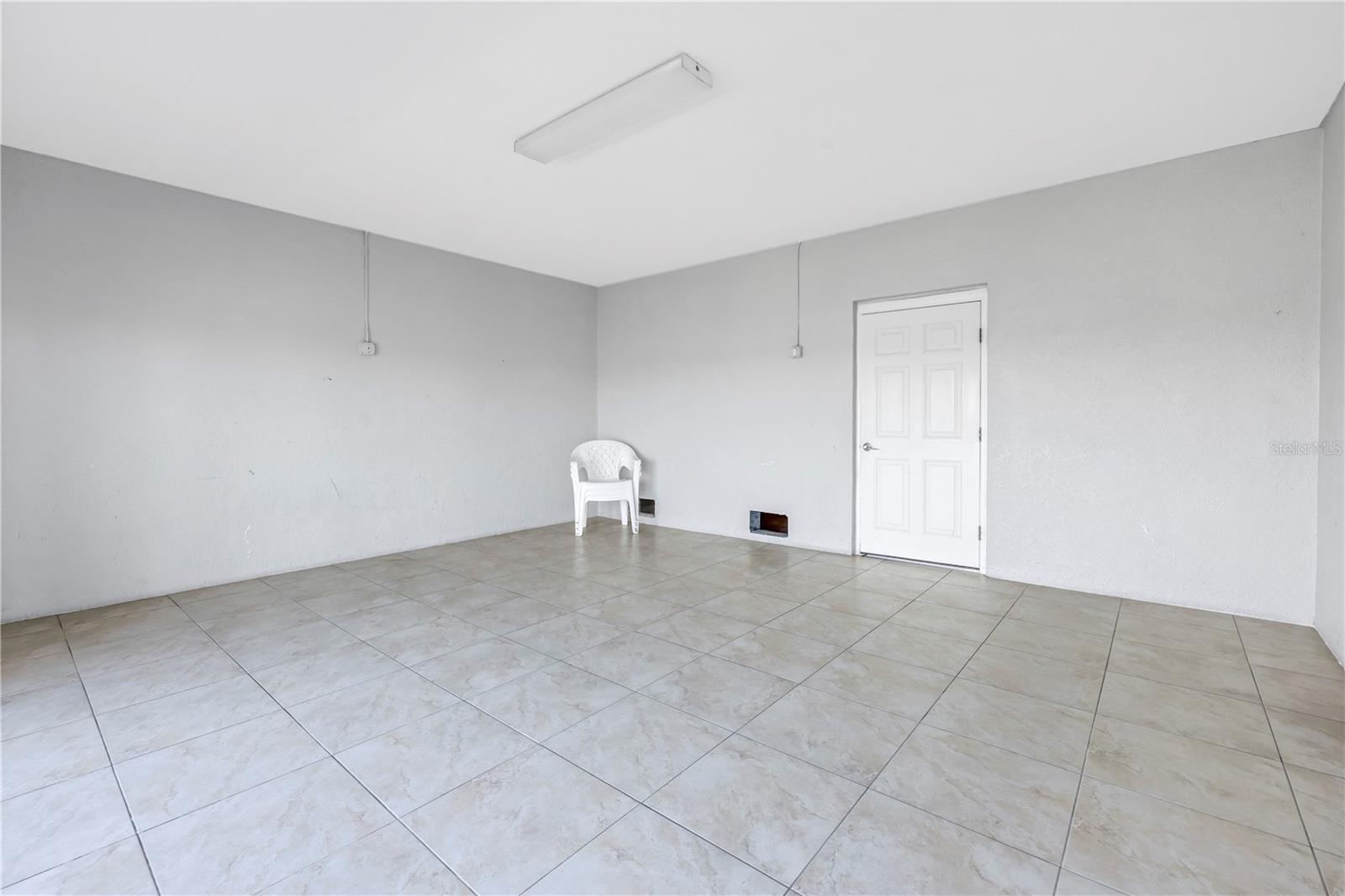 17821 GULF BLVD #B, REDINGTON SHORES, FL, 33708