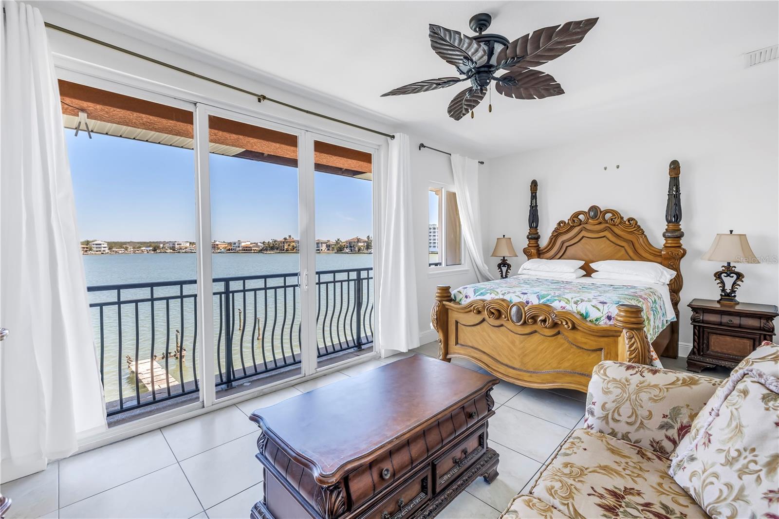 17821 GULF BLVD #B, REDINGTON SHORES, FL, 33708