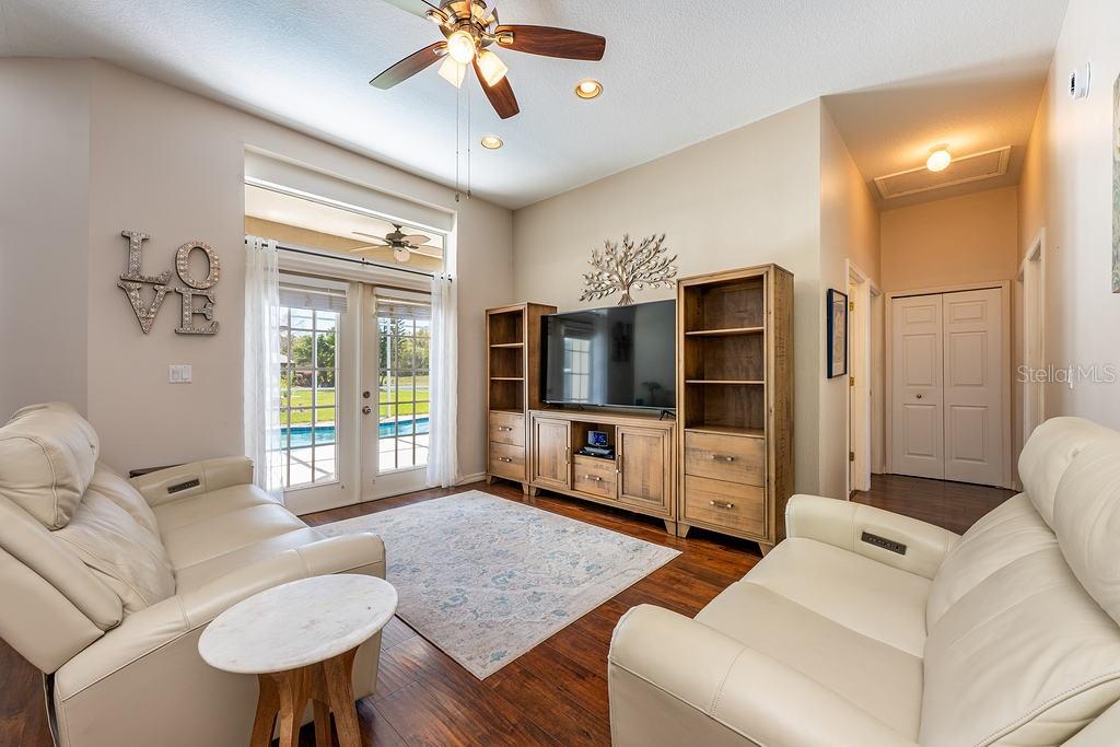 13552 DORNOCH DR, ORLANDO, FL, 32828