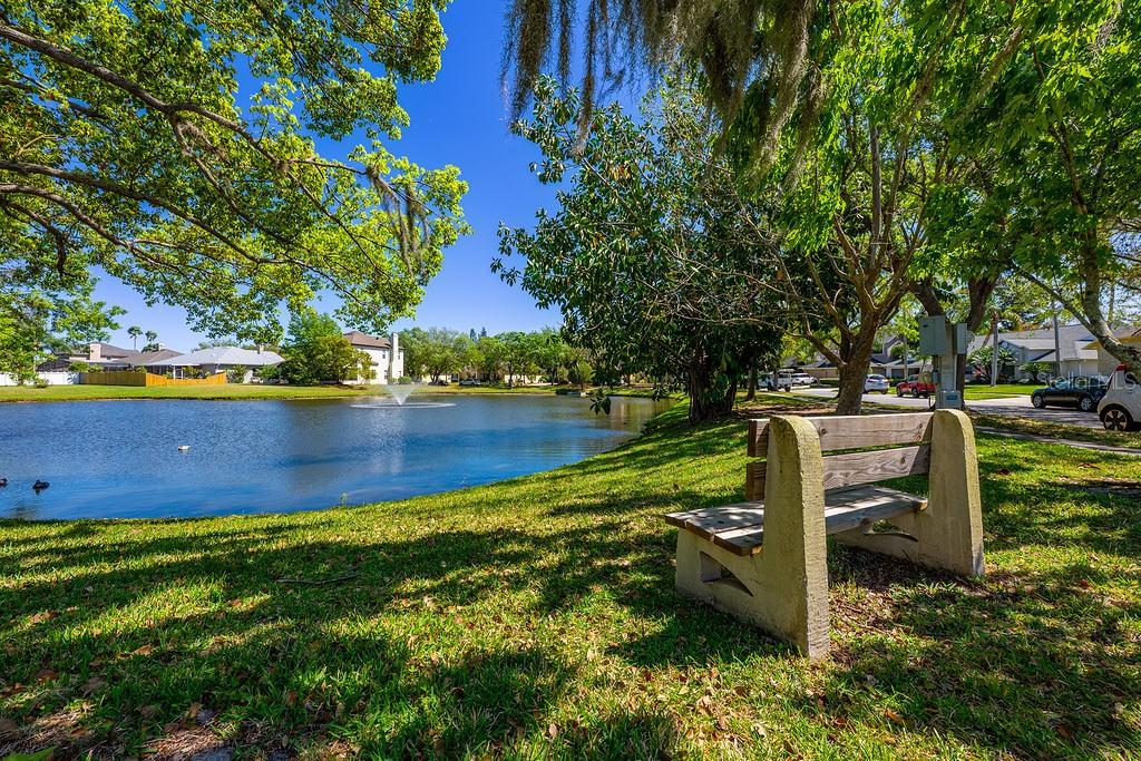 13552 DORNOCH DR, ORLANDO, FL, 32828