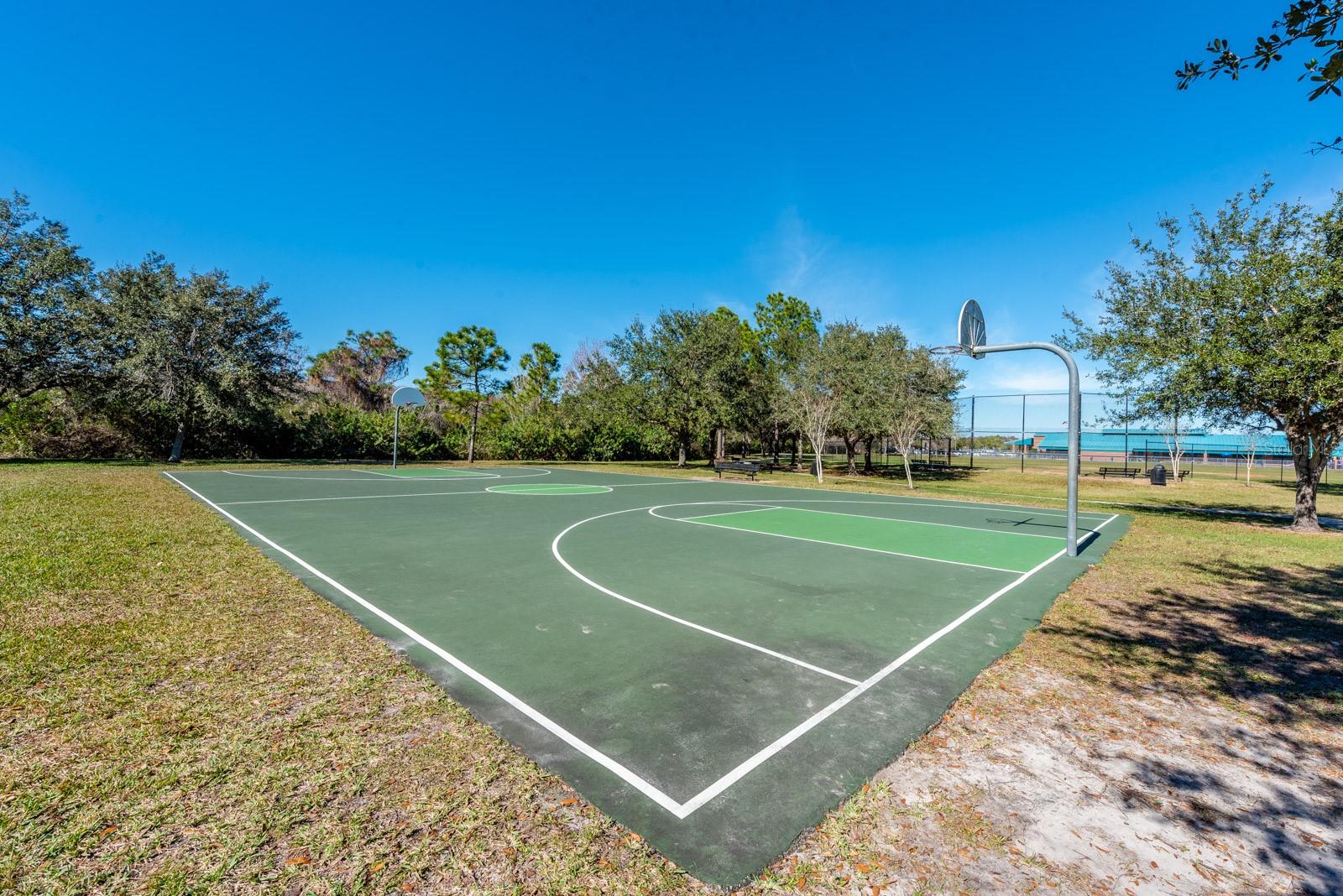 13552 DORNOCH DR, ORLANDO, FL, 32828
